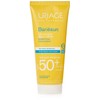Bariésun Lotion Very High Protection Spf50+ 100 ml