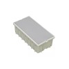 Kerr Lighting (Individual) Kerr Lighting COMMERCIAL PAVER LIGHT (4.0"W x