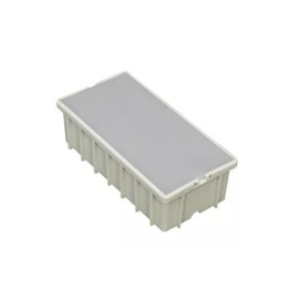 Kerr Lighting (Individual) Kerr Lighting COMMERCIAL PAVER LIGHT (4.0"W x 8.0"L)