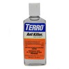 Terro T100-12 Liquid Ant Killer II, 1 oz, Pack of