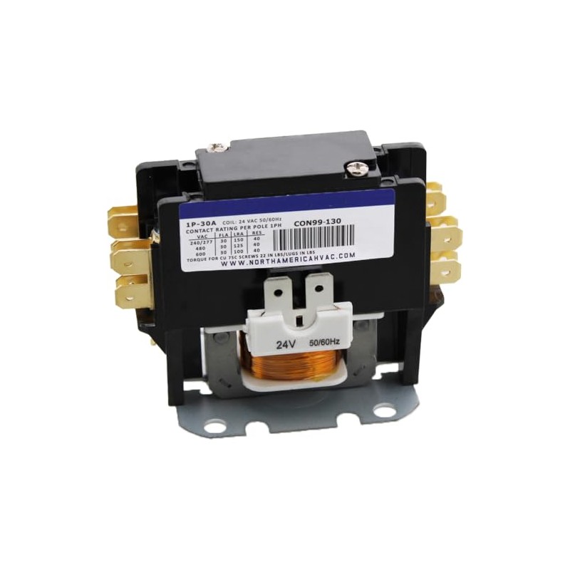 Undercover Ih1212Gs Soporte de gas - Top Quality