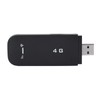Zunate 4G USB Portable Modem,4G USB Modem SIM Card Type,with
