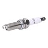 RIDEX 686S0120 Spark Plug