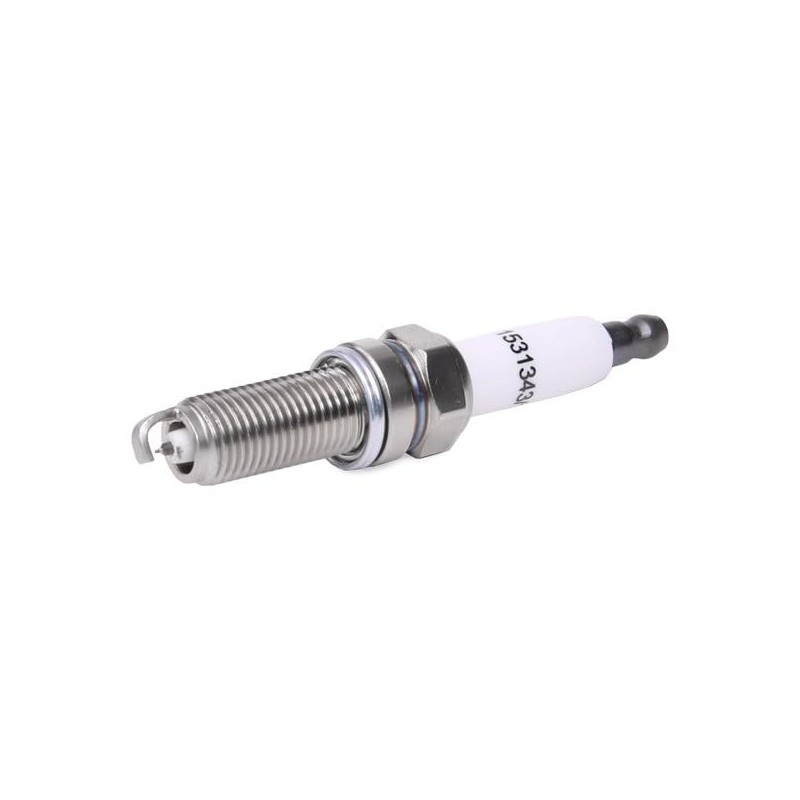RIDEX 686S0120 Spark Plug