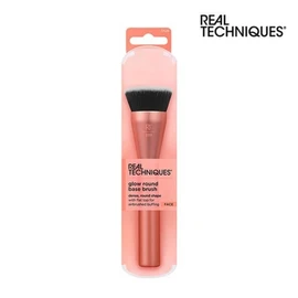 Glow Round Base Brush / 글로우 라운드 베이스 브러쉬