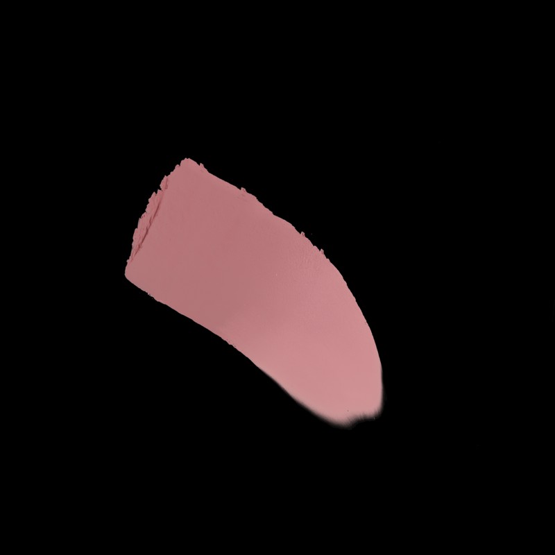 Heart Percent Dote On Mood Lineproof Lip Pencil 0.8g -