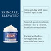 Herbaluxe Magic Cream All-Purpose Face & Skin Moisturizer 150ml |