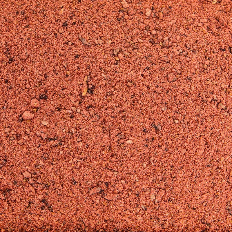 Wildgame Innovations Sugar Beet Crush 5Lb Bag