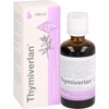 THYMIVERLAN Oral Liquid 100 ml