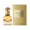 Bottega Venetan Not EDP 50ml / 보테가베네타 놋 EDP 50ml