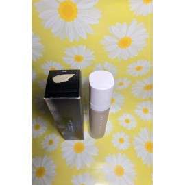 Fenty Beauty Pro Filt’r Soft Matte Longwear Liquid Foundation #150 1.08 fl oz