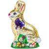 Madelaine Milk Chocolate Bunny - Large 6 OZ Easter Bunny