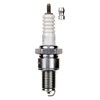 Spark Plug Suitable for Honda GCV-135 Lawnmower 135cc 1-Cyl. 4.5hp