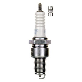 Spark Plug Suitable for Honda GCV-135 Lawnmower 135cc 1-Cyl. 4.5hp
