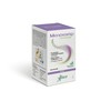 Aboca - Aboca Menovamp Cimifuga Formula Potenziata Integratore per la