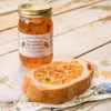 Homestyle Jalapeno Jam - One Pint - Grandma's Jam House