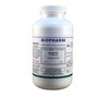 Mannitol (D-Mannitol) Reagent, ACS Grade 500 Grams