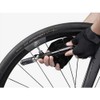 Topeak Mini Pump Hybrid Rocket HP Mini Road Bike Mini