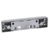 Roto Balcony Door Catch Catch for Door Window Flush Gear