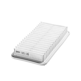 Valeo 585126 Air Filter