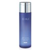OHUI Clinic Science Refining Medi Toner, 150ml, 1 unit / 오휘 클리닉 사이언스 리파이닝 메디 토너, 150ml, 1개