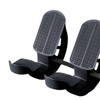 Venbytech for Calf Stretcher Foot Rocker Calf Stretching