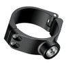 Leofoto QDC-28 Tripod Strap, Quick Release Ring for LS/LM Series/Domestic