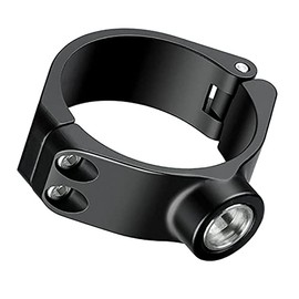 Leofoto QDC-28 Tripod Strap, Quick Release Ring for LS/LM Series/Domestic Imported Product