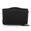 MegaGear Ultralight Neoprene Camera Case Compatible with Nikon Z FC