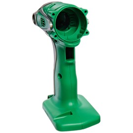 Hitachi 322074 Housing (A) and (B) Set WH14DM Replacement Part