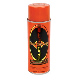 Sunlite Bike Polish, 13 oz