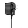 J-ZMQER AC Adapter Compatible with OtLite 290009 Portable Cordless LED