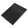 Silicone Protective Cover for Starlink Mini – Gray Waterproof Anti-Scratch