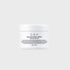 GBH Hydrating Moisturizing Cream Hyaluronic Acid Facial Moisture 50ml /