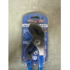 Channellock NEW Channel Lock Straight Jaw Tongue & Groove Pliers