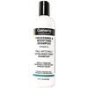 Generic Value Products Thickening & Bodifying Shampoo, Helps Repair Damaged