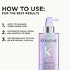 K BLOND GUARD 45ML VD50