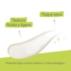 ADERMA, Biology AC Perfect Fluido Anti-Imperfecciones y Marcas Post Acné,