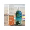 Kit Protector Solar Eternal Secret Fps 50+ Y Gel Post