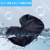 【Recommended by Physical Therapy Clinics】Vtesey Body Positioner Cushion, Chair Low-Resilience