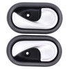 Doo Engy Door Handle Door Opener Inner Door Handle Interior