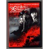 30 Days of Night (Widescreen) (Bilingual)