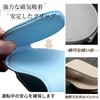 SINMONS Sunglasses Holder, Car Eyeglass Clip, Eyeglass Holder, Easy to