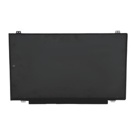14in LCD Display Screen 1920 X 1080 FHD Professional Low Power Consumption Display Panel for Laptops