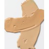 Protector Solar Facial Con Color Toque Seco Fps 50 Seasons