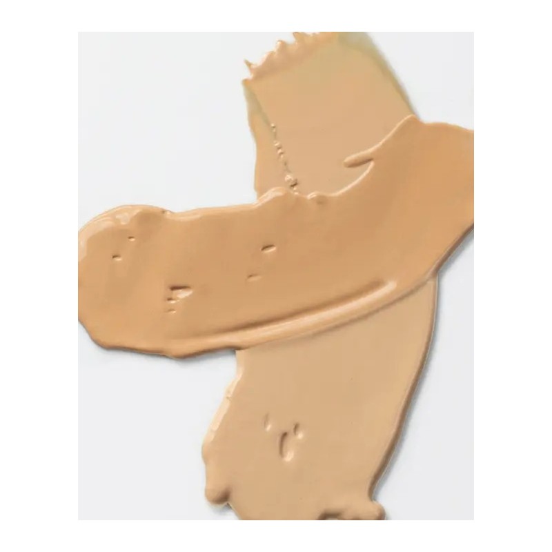 Protector Solar Facial Con Color Toque Seco Fps 50 Seasons