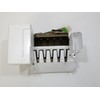 Whirlpool W10190961 Icemaker for Refrigerator