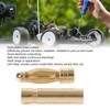 30 Pairs Battery Connector Plug Gold Plated for RC Lithium