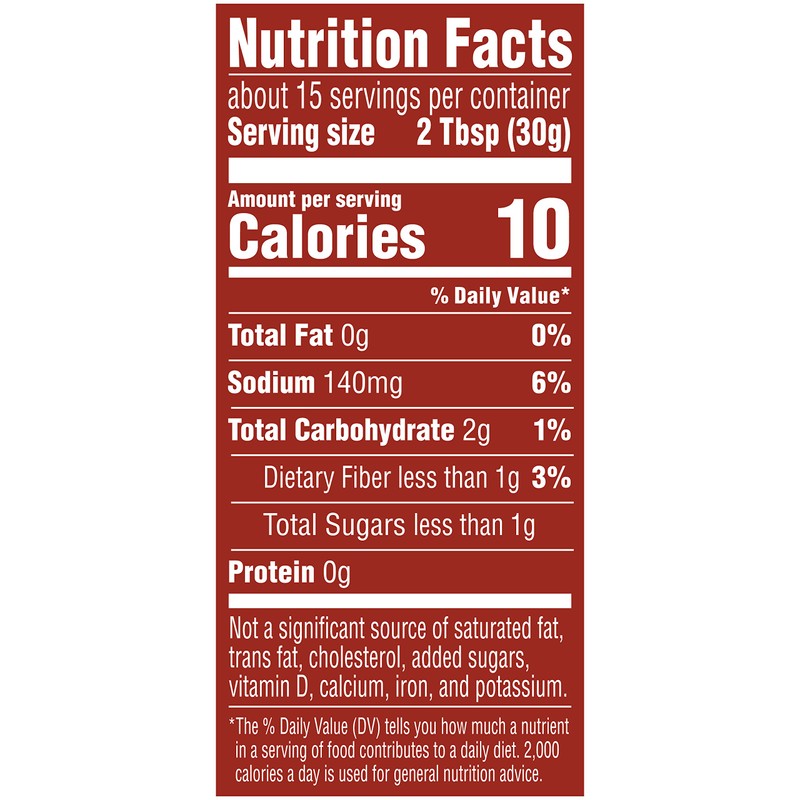 Frontera Salsa, Chipotle, Hot, 16 oz