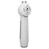Ultrasonic Facial Cleansing Beauty Machine Household LED Skin Rejuvenation Lifting